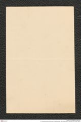 k.k. naturhistorisches Hofmuseum, Intendanzakten 1885-1896 (Hauer), Aktenzahl Z.621/1893, Seite 4